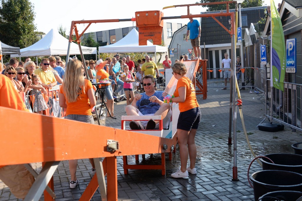 ../Images/Kermis 2016 Donderdag 246.jpg